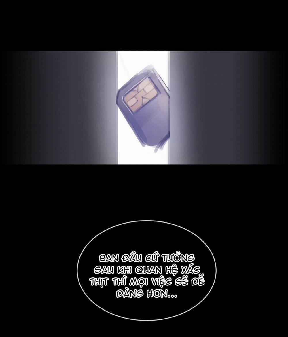 Doppio Senso 21 trang 41