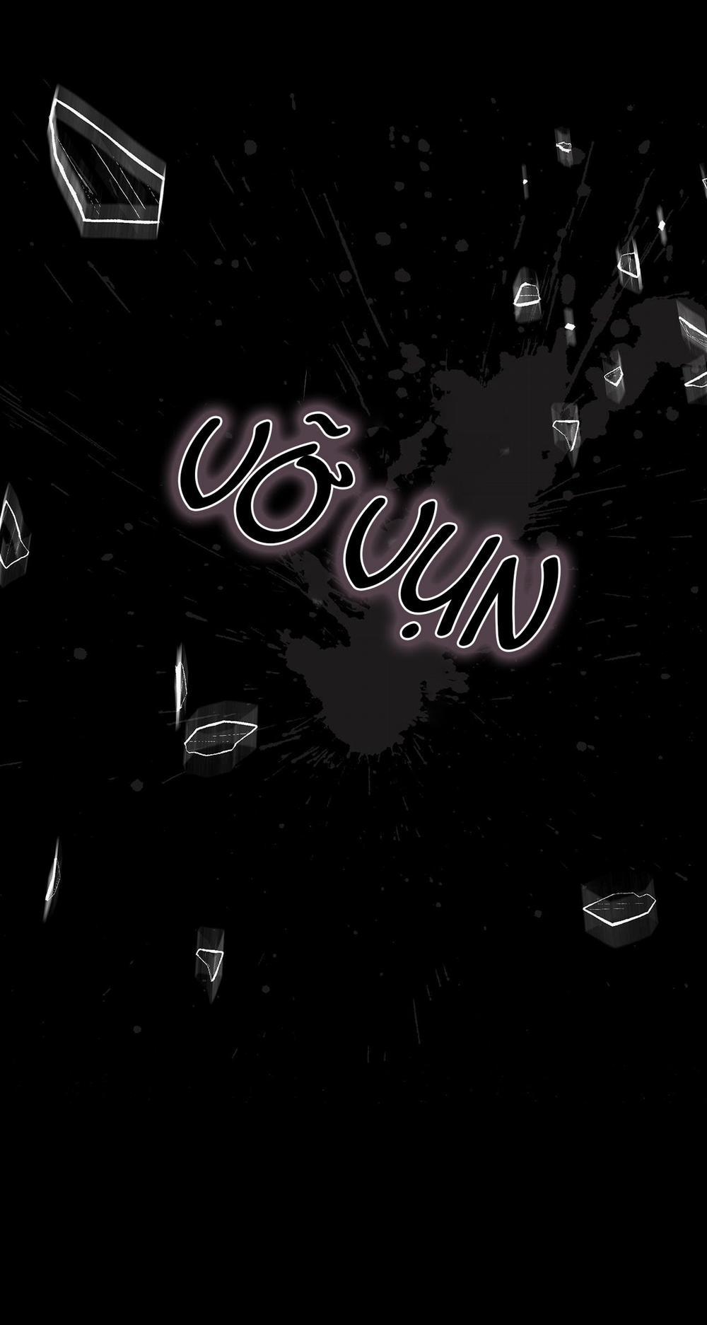 Doppio Senso 21 trang 42