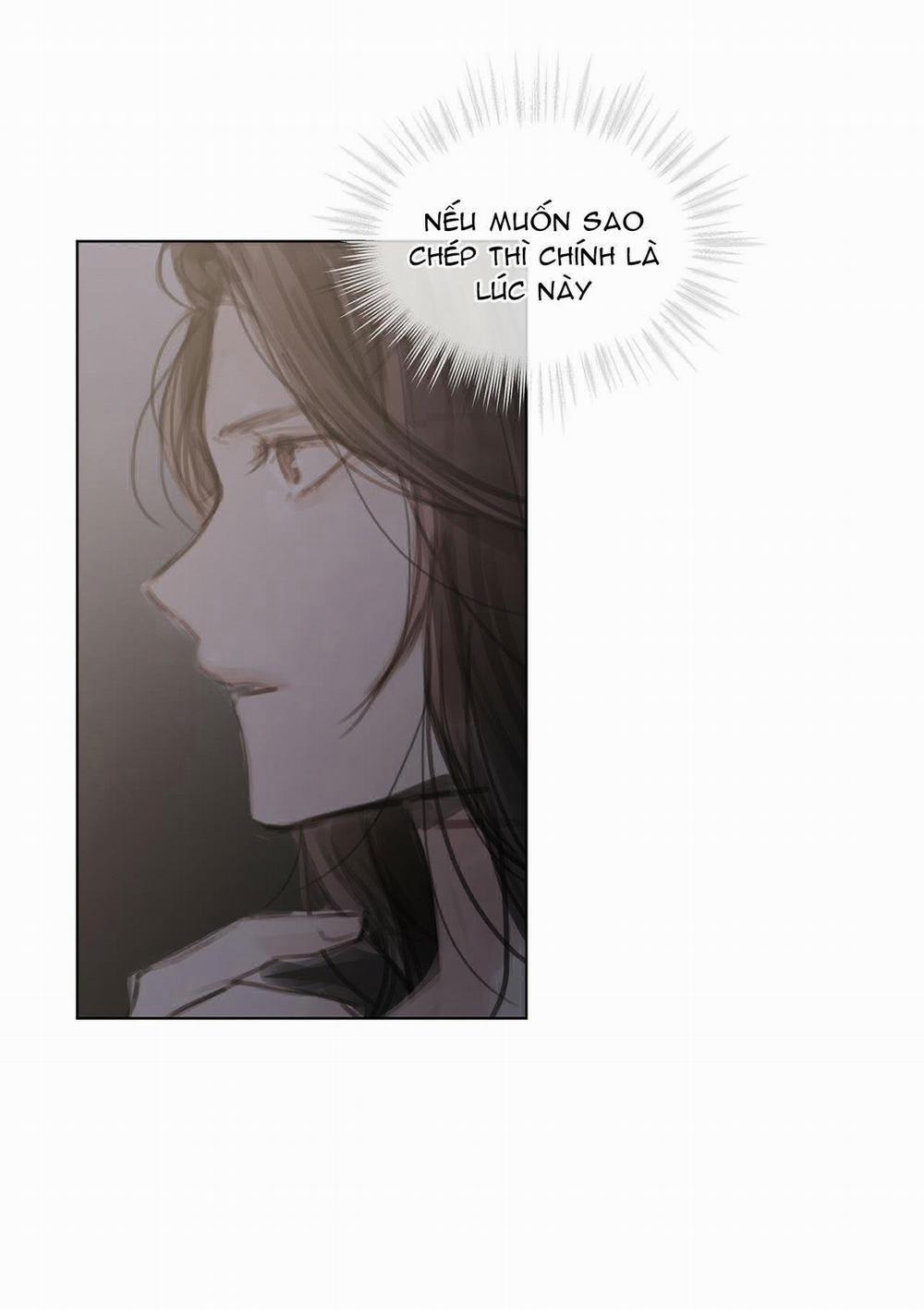 Doppio Senso 21 trang 48