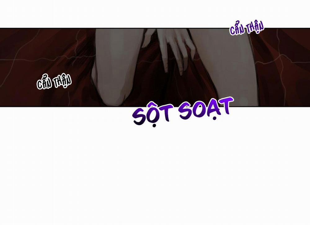 Doppio Senso 21 trang 49