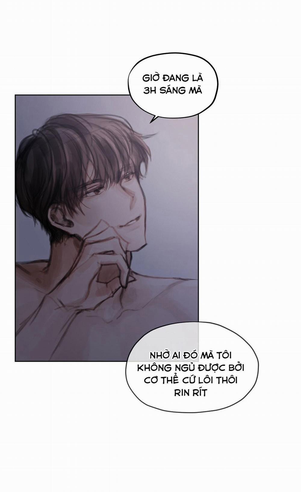 Doppio Senso 21 trang 52