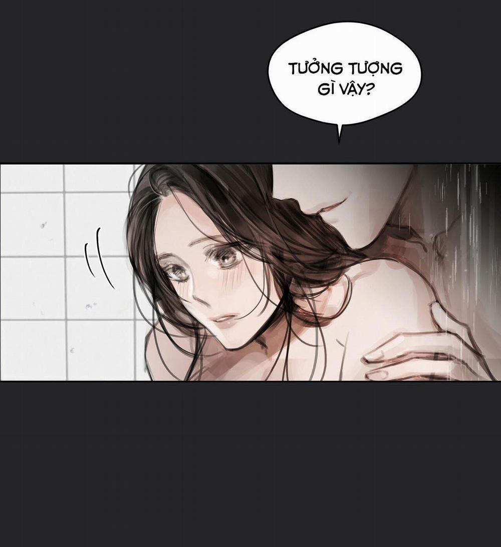 Doppio Senso 22 trang 11