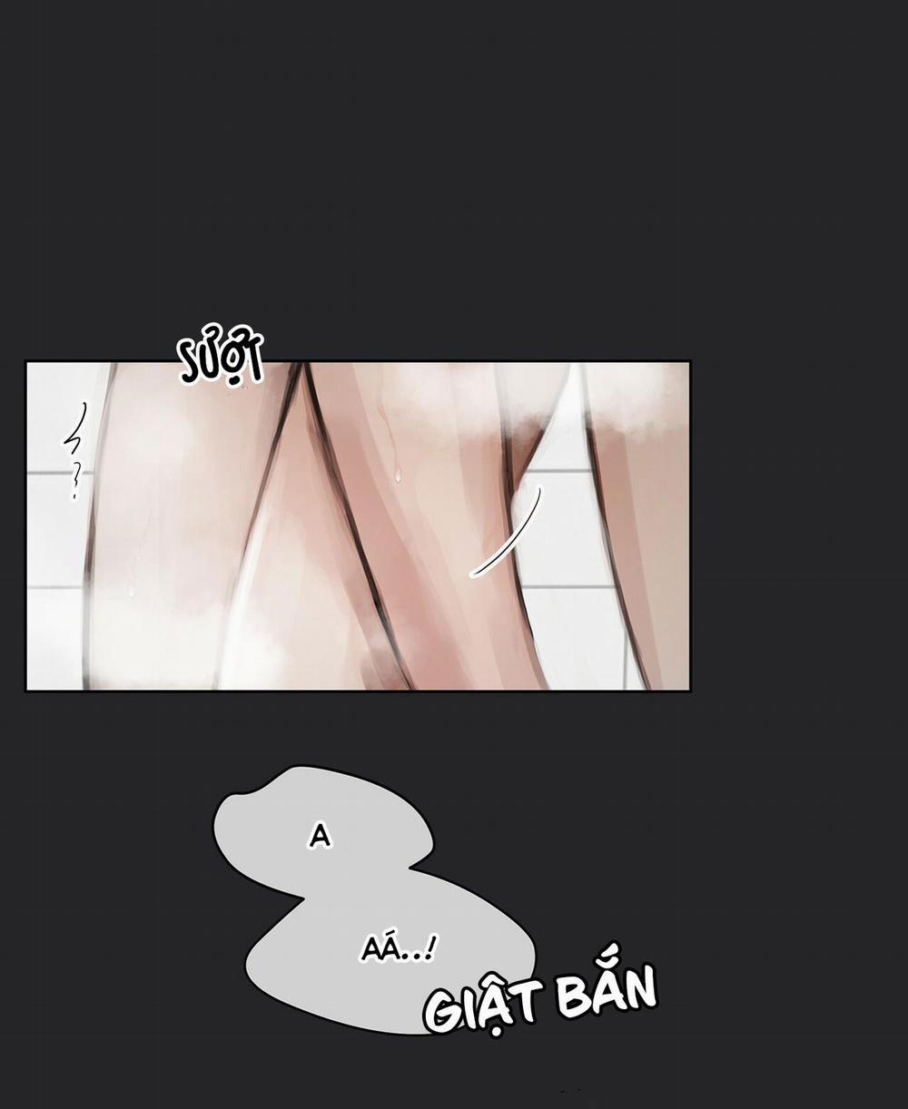 Doppio Senso 22 trang 14