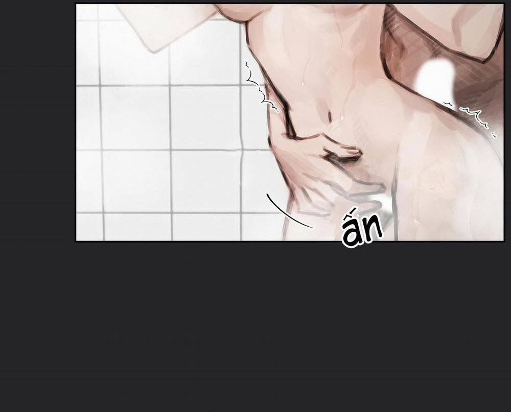 Doppio Senso 22 trang 15