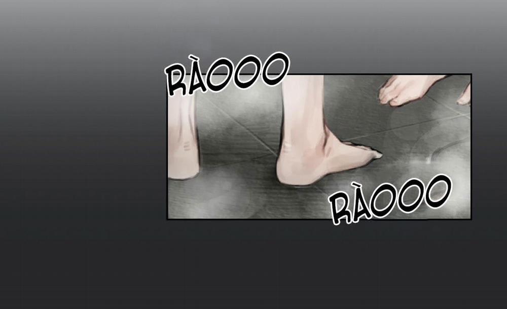 Doppio Senso 22 trang 2