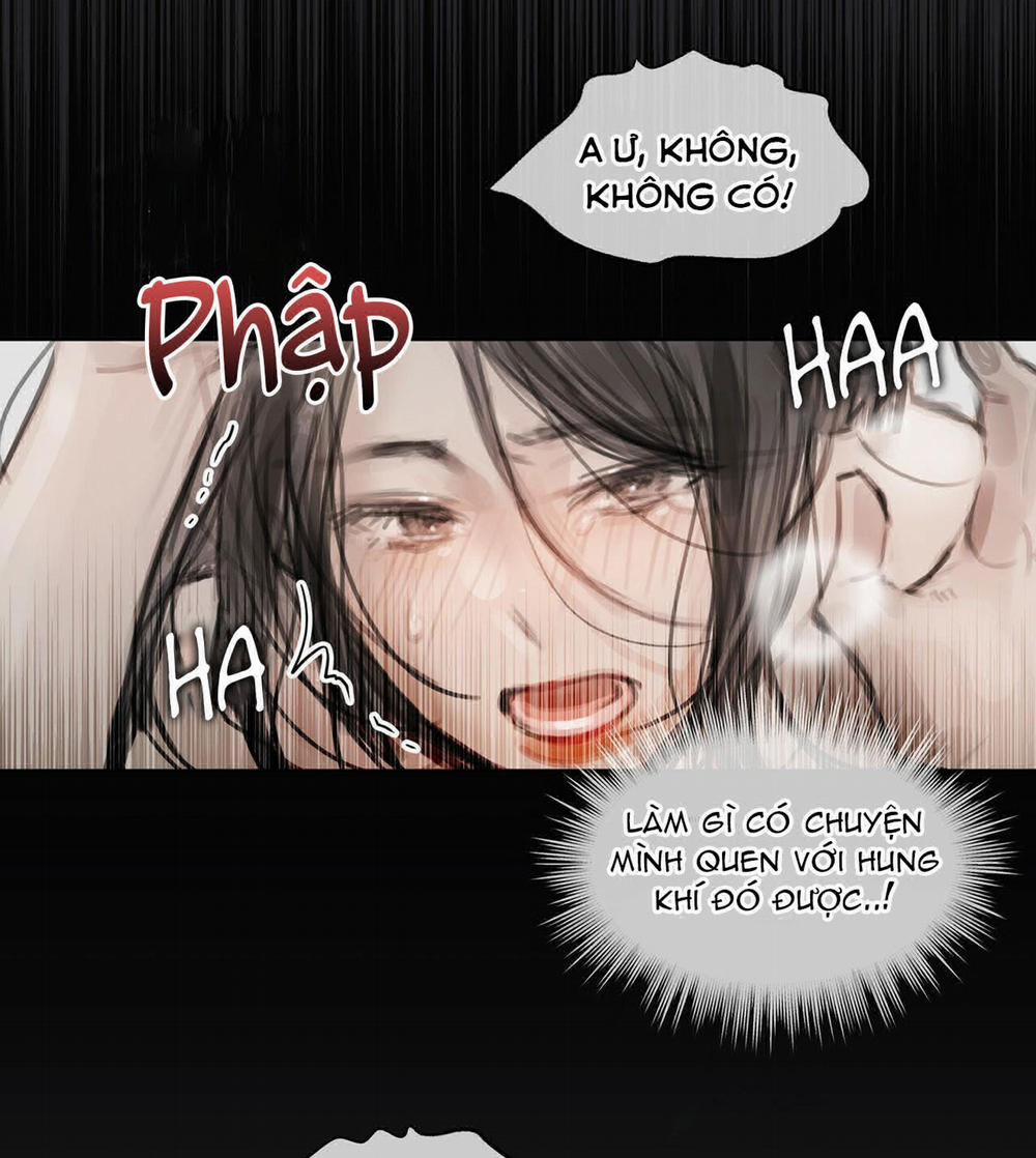 Doppio Senso 22 trang 25