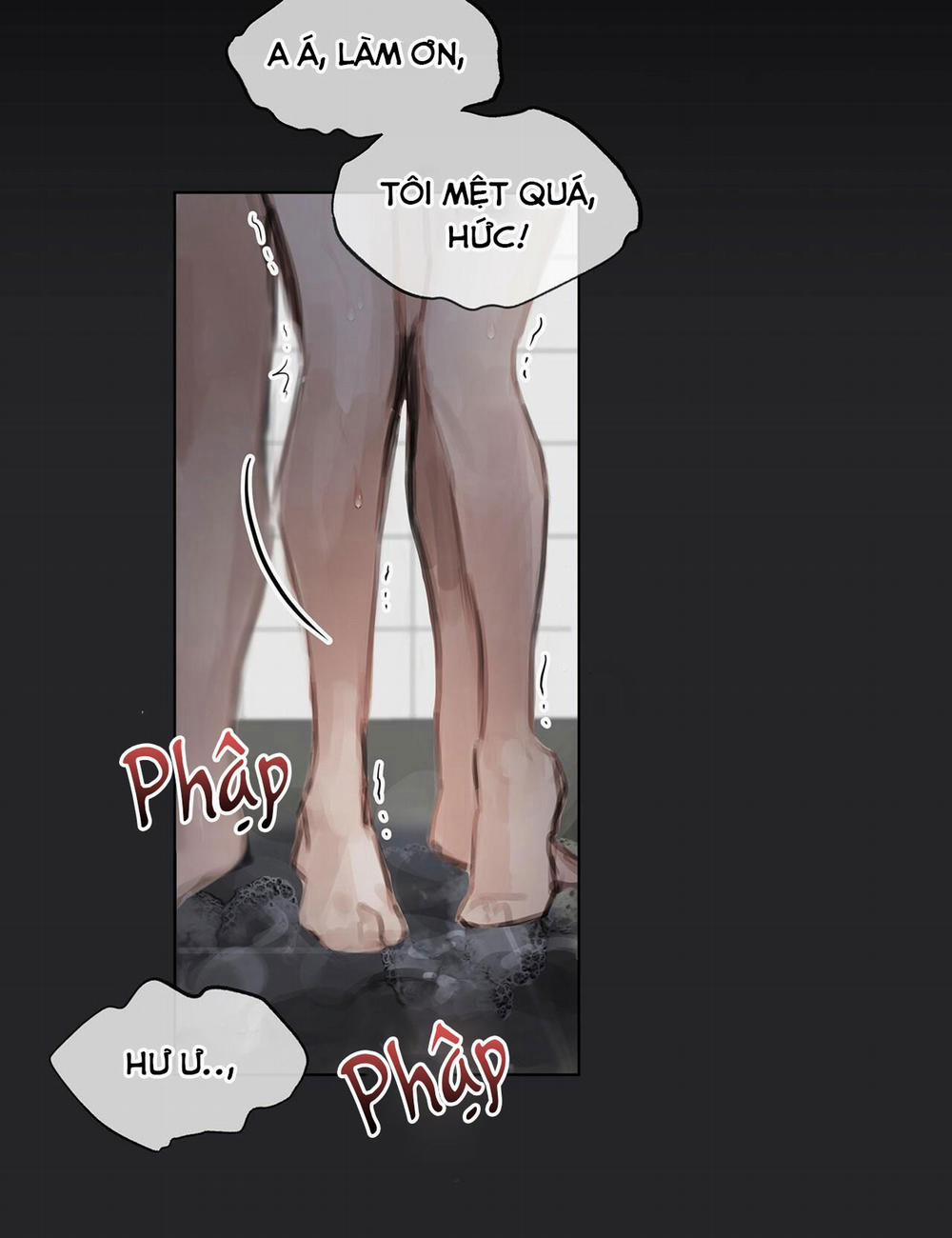 Doppio Senso 22 trang 26