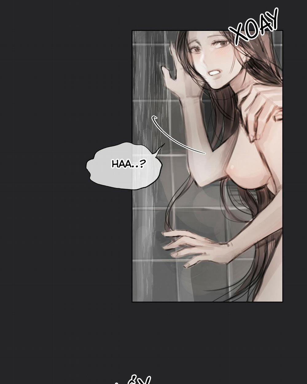 Doppio Senso 22 trang 27