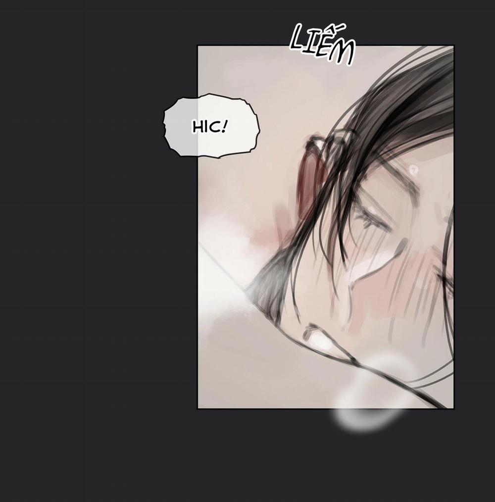 Doppio Senso 22 trang 34