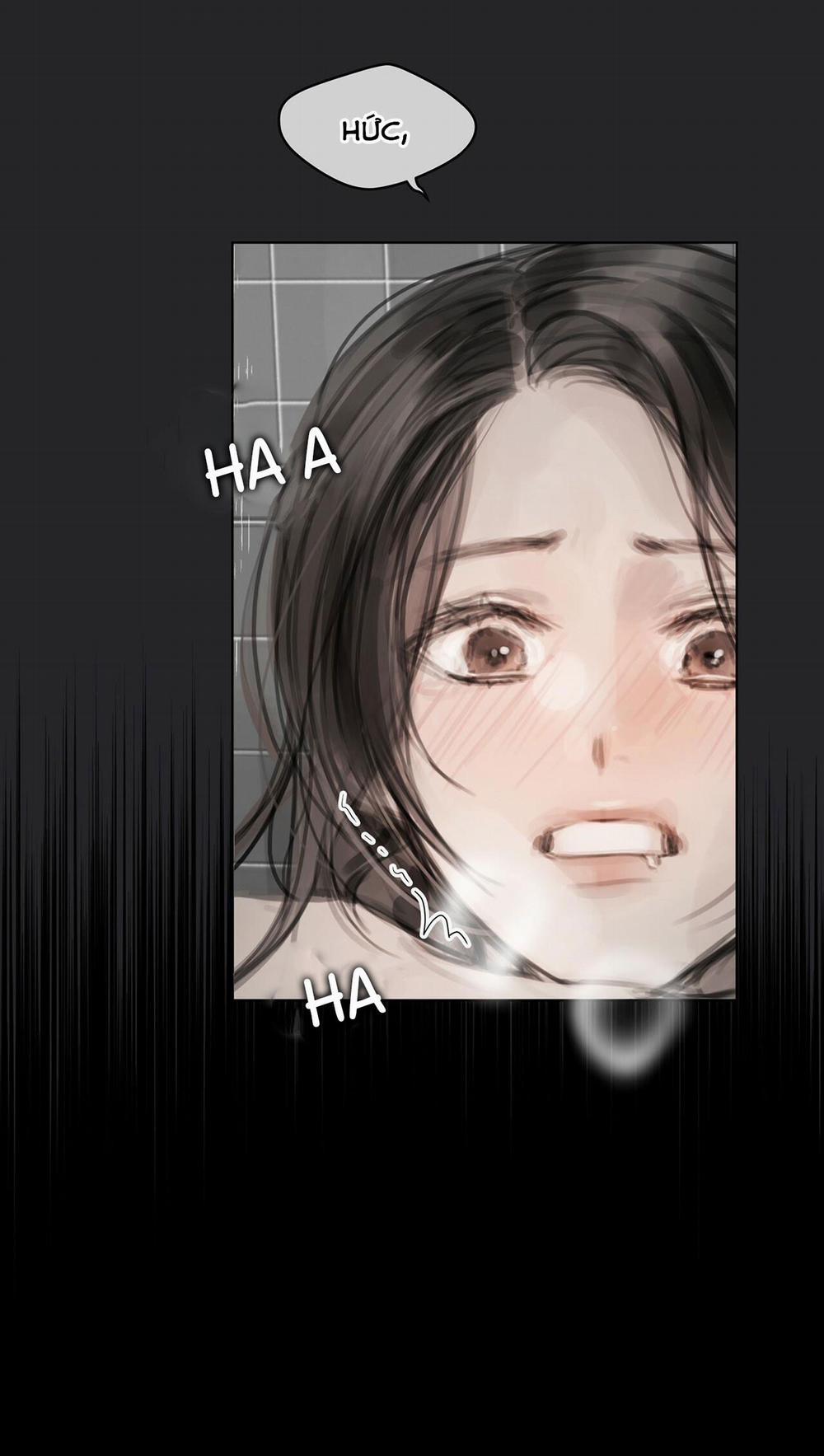 Doppio Senso 22 trang 38