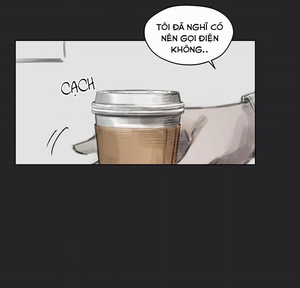 Doppio Senso 22 trang 47