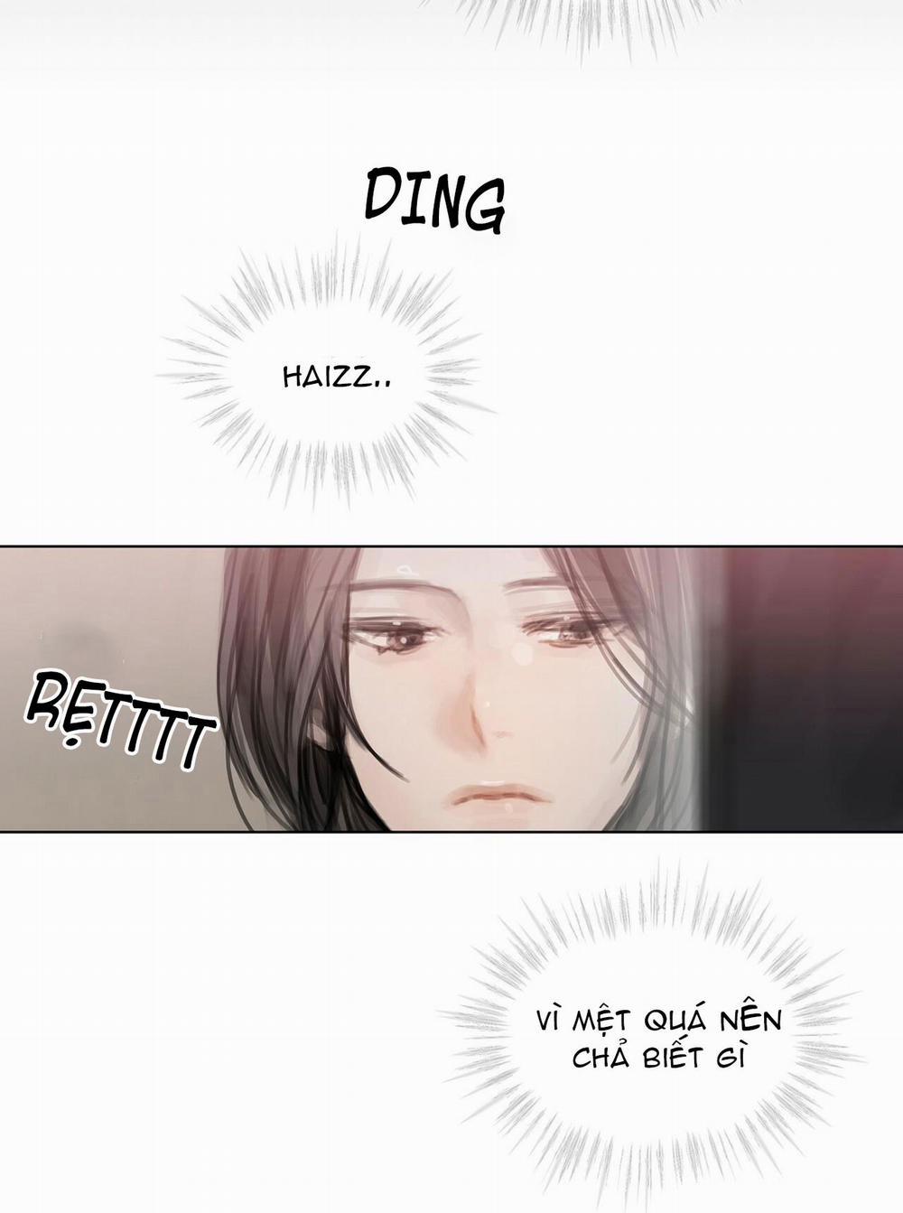 Doppio Senso 22 trang 51