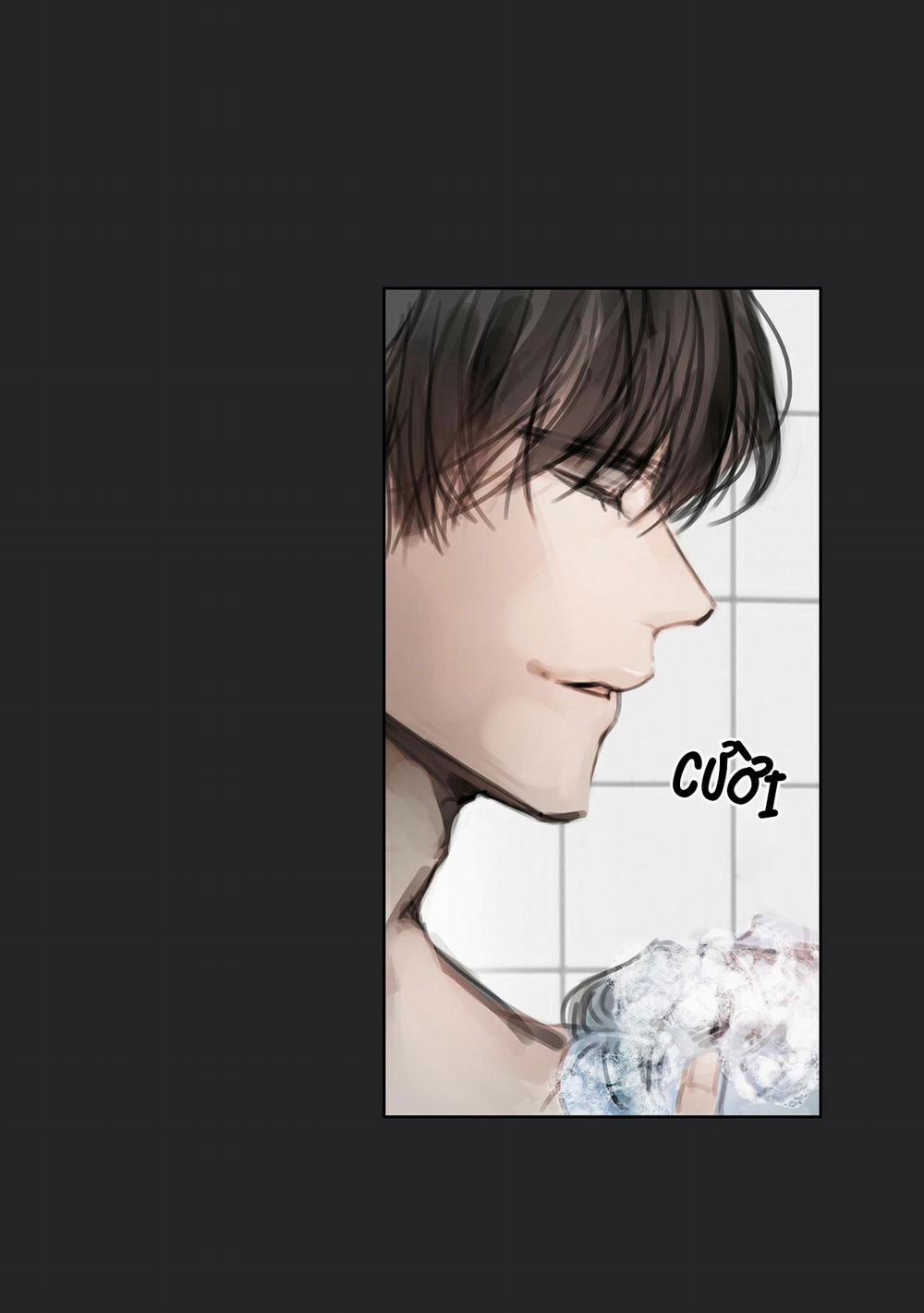 Doppio Senso 22 trang 6