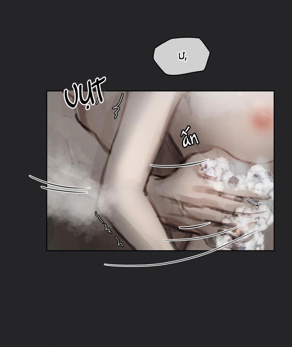 Doppio Senso 22 trang 9