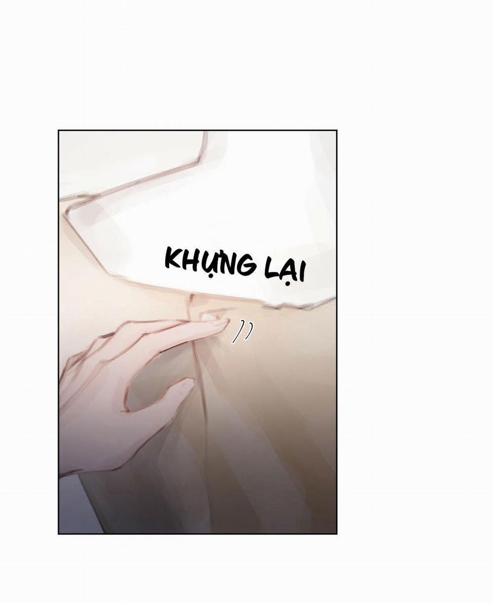 Doppio Senso 23 trang 19