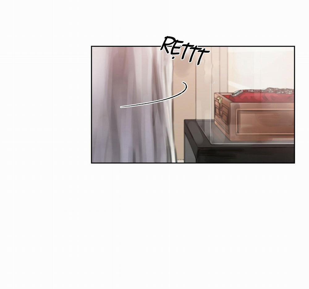 Doppio Senso 23 trang 2