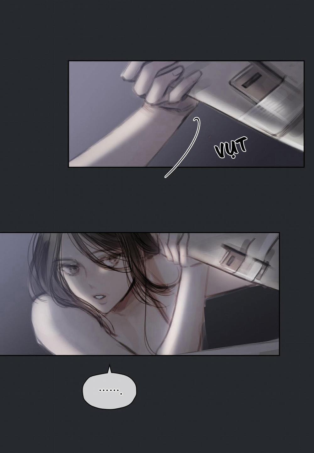 Doppio Senso 23 trang 23