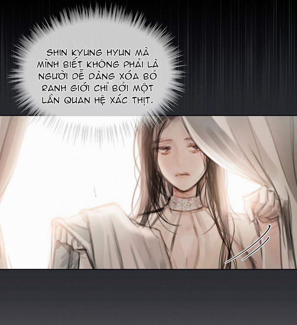 Doppio Senso 23 trang 27