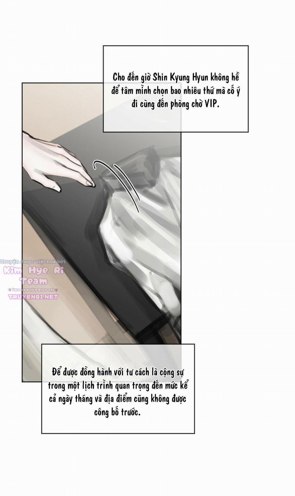 Doppio Senso 23 trang 29