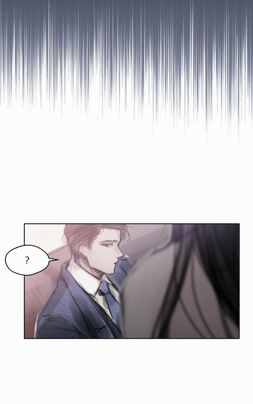 Doppio Senso 23 trang 34