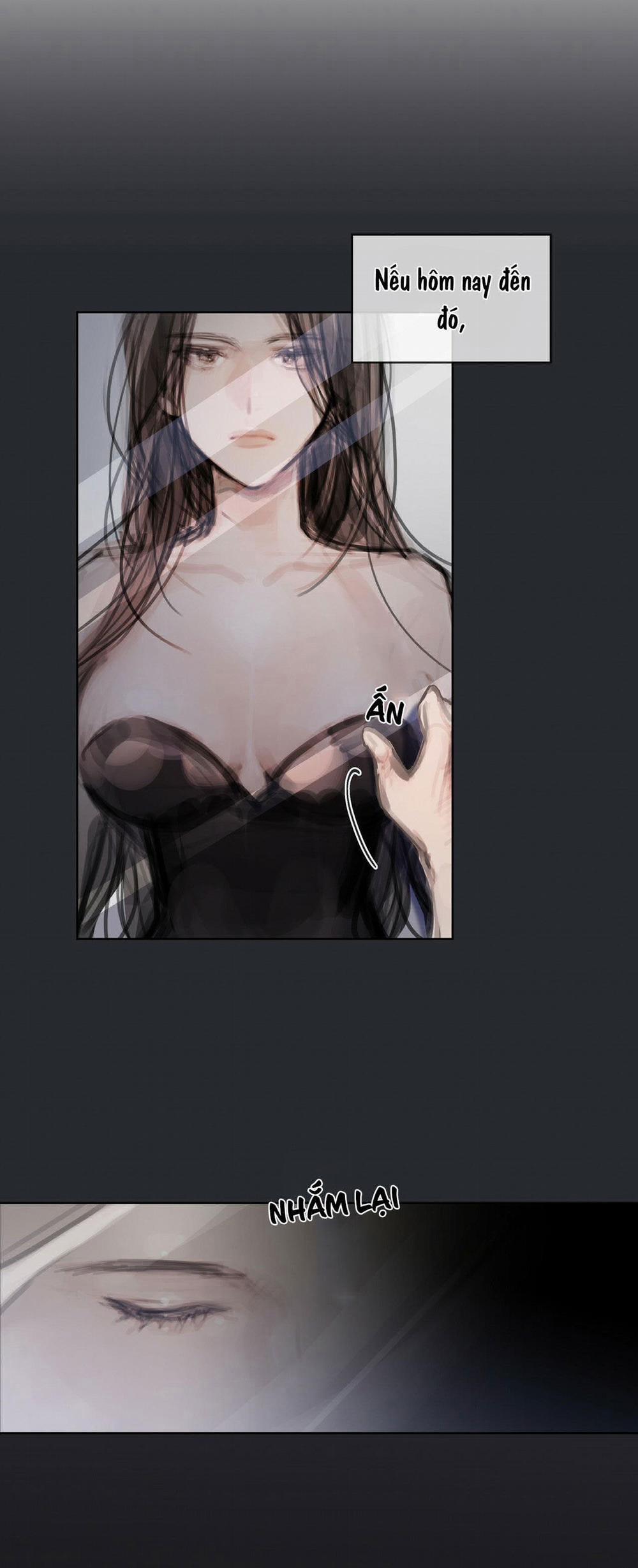 Doppio Senso 23 trang 44