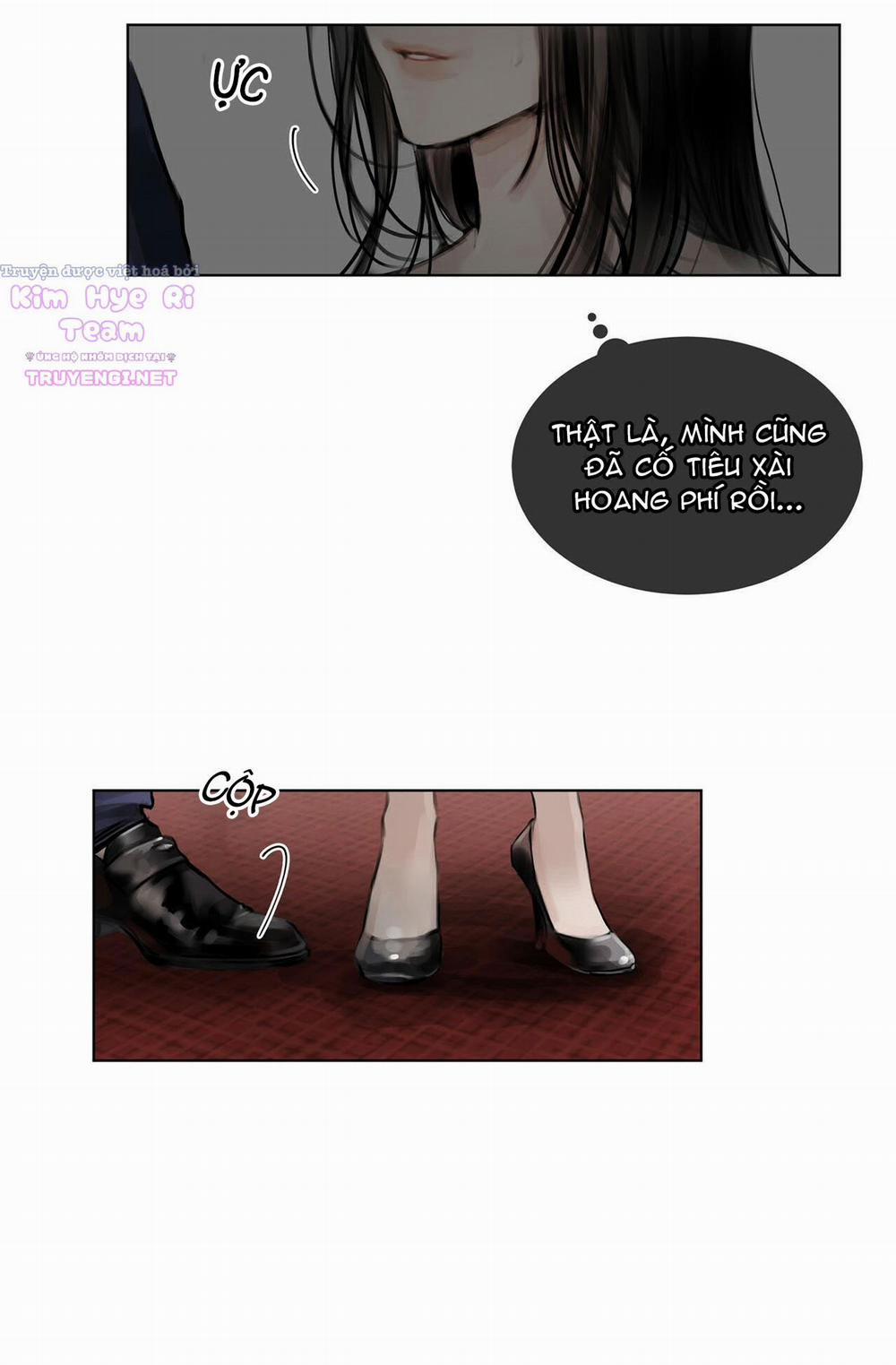 Doppio Senso 24 trang 10