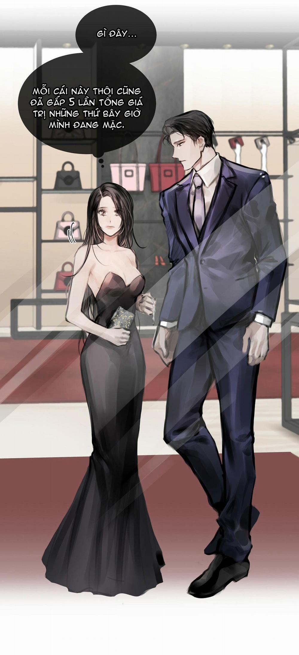 Doppio Senso 24 trang 11