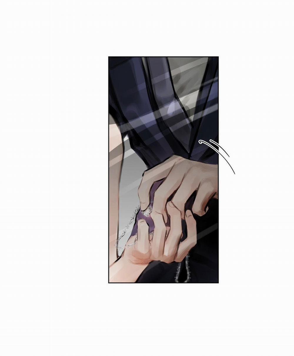 Doppio Senso 24 trang 12