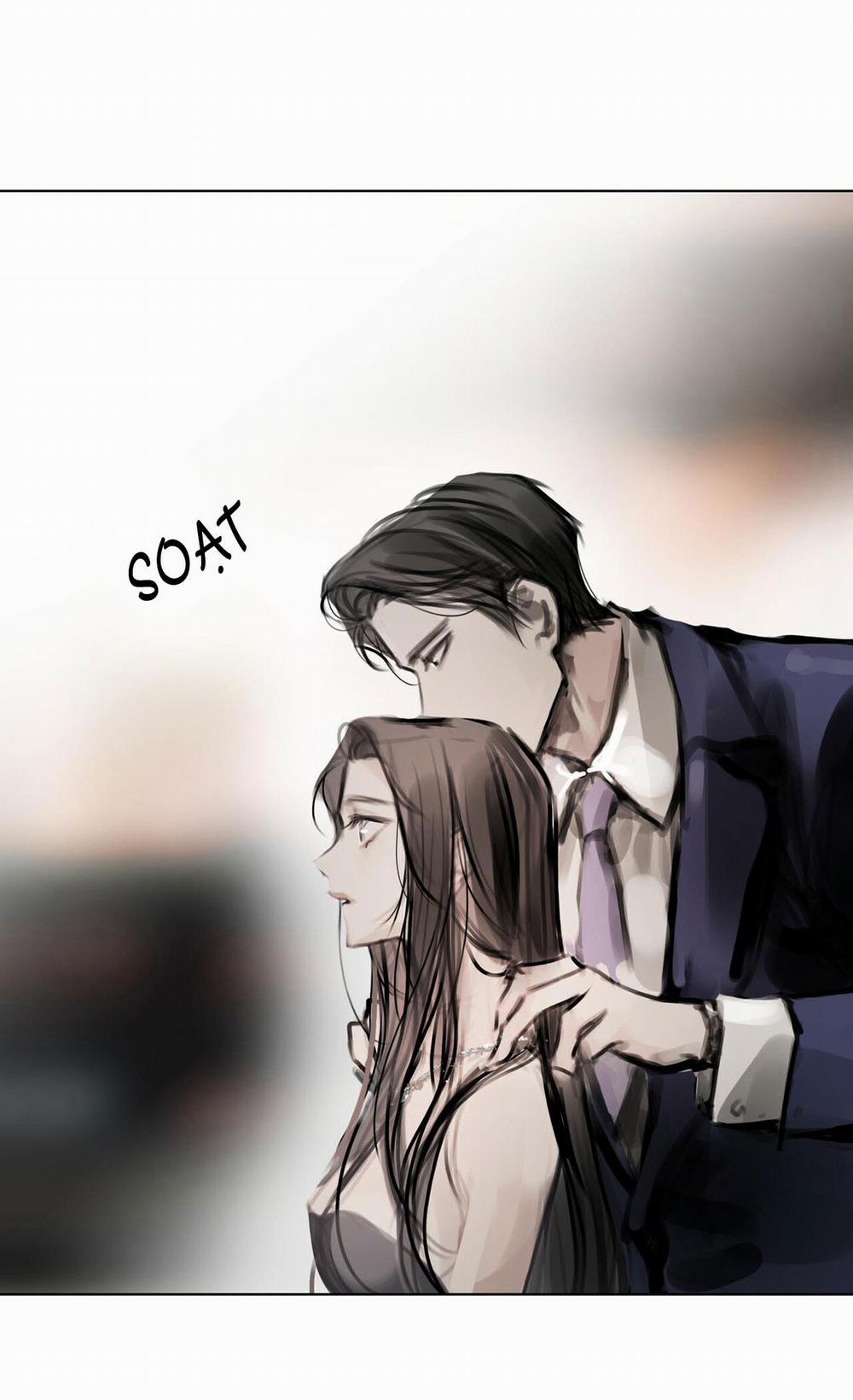 Doppio Senso 24 trang 13