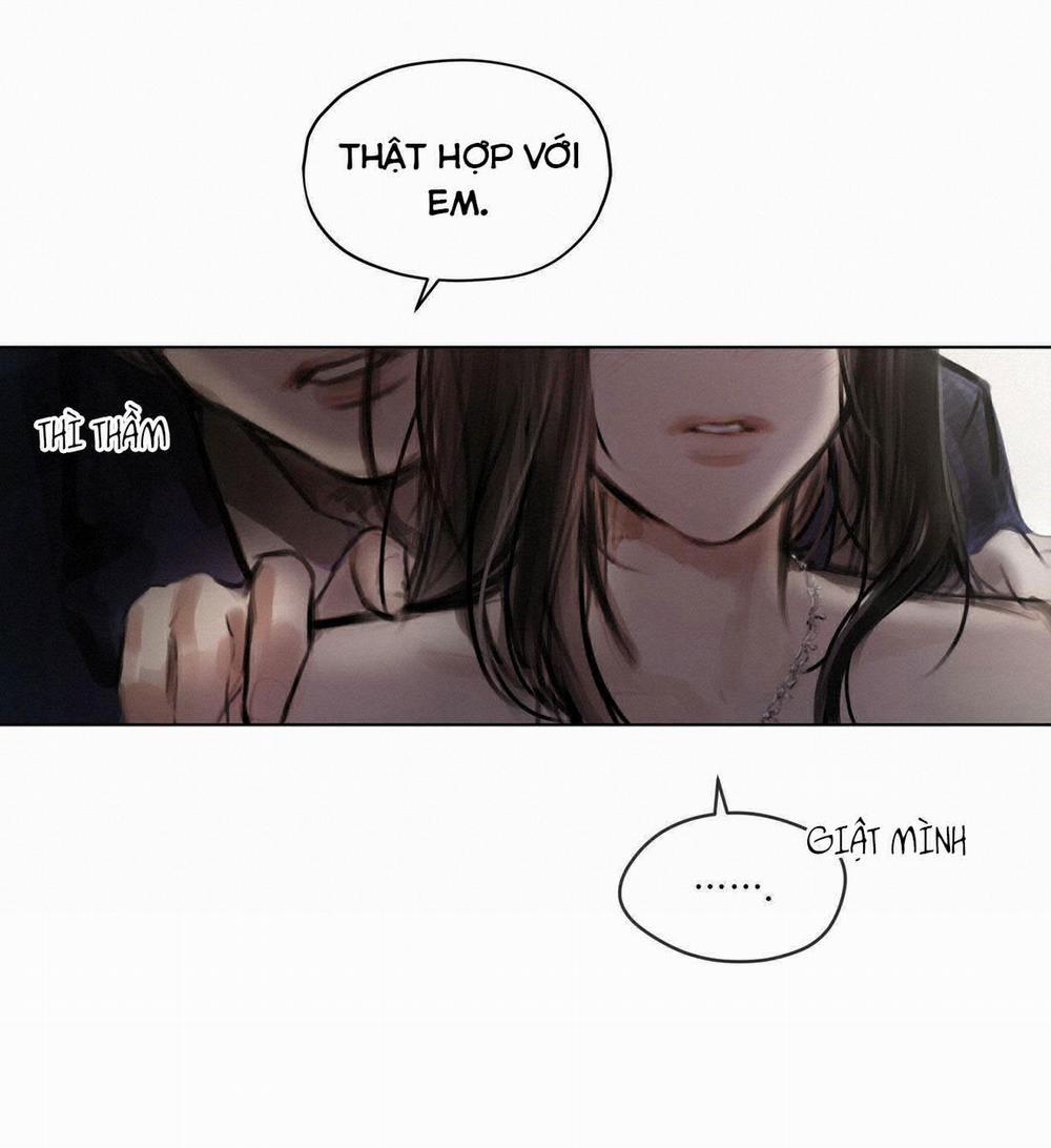 Doppio Senso 24 trang 16