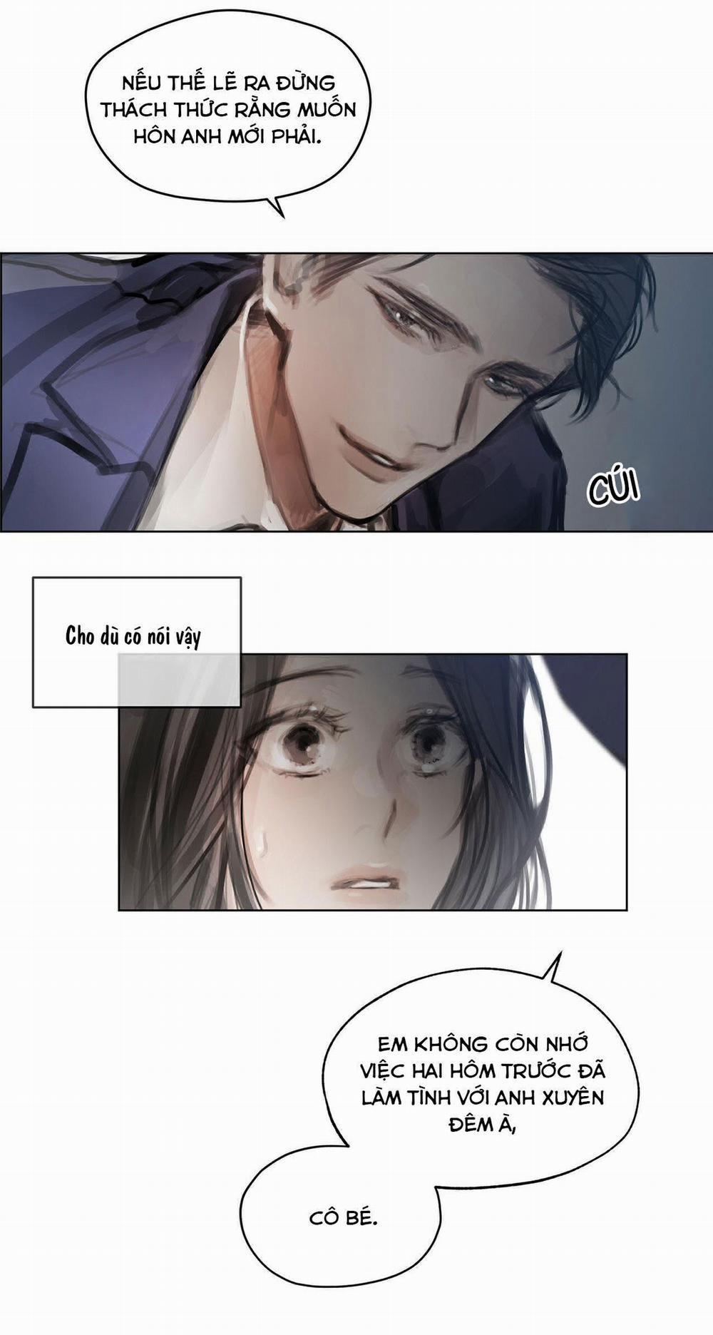 Doppio Senso 24 trang 26