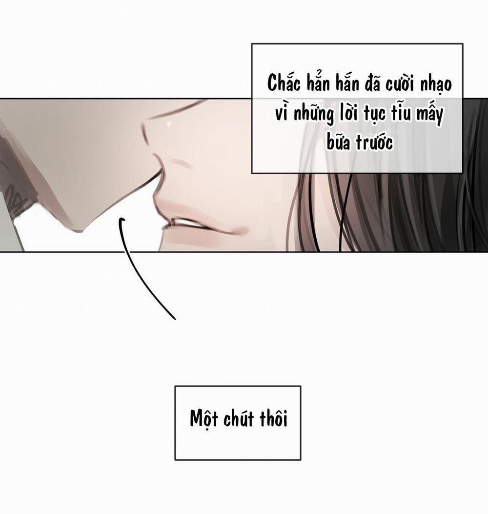 Doppio Senso 24 trang 36