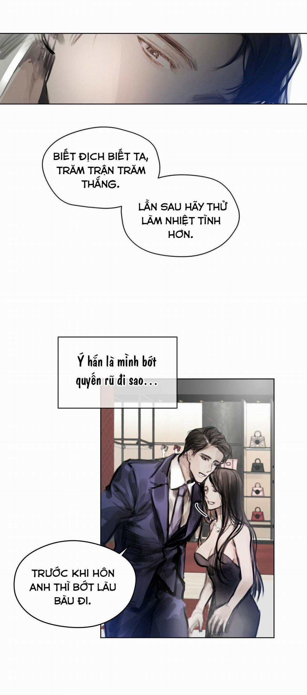 Doppio Senso 24 trang 37