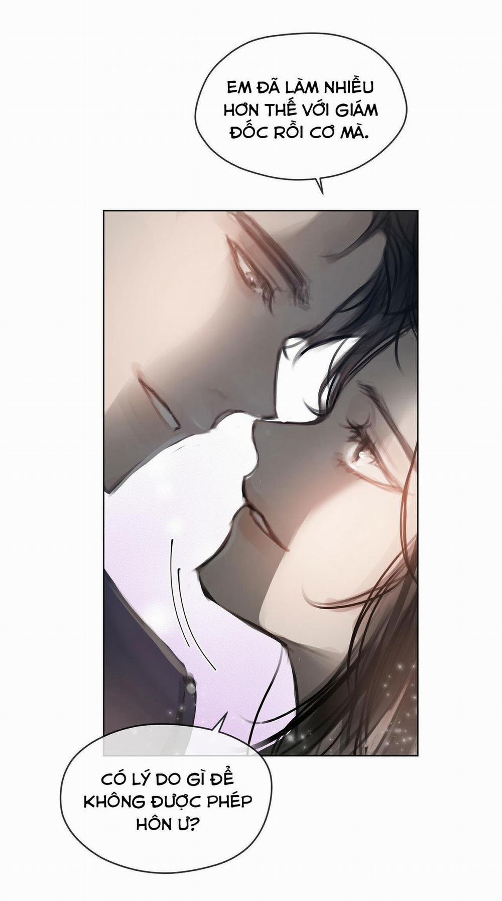 Doppio Senso 24 trang 38