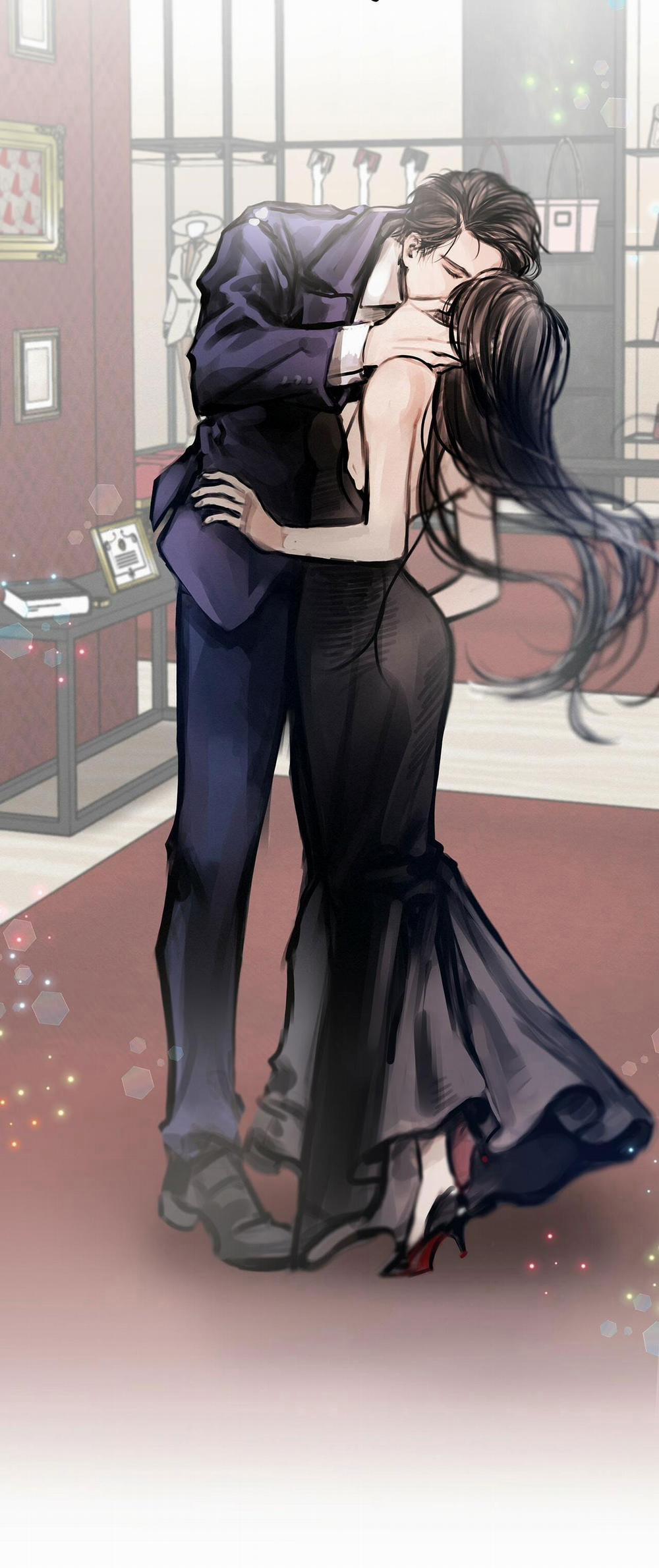 Doppio Senso 24 trang 41