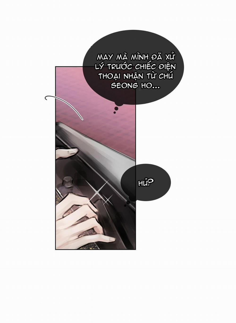 Doppio Senso 24 trang 5