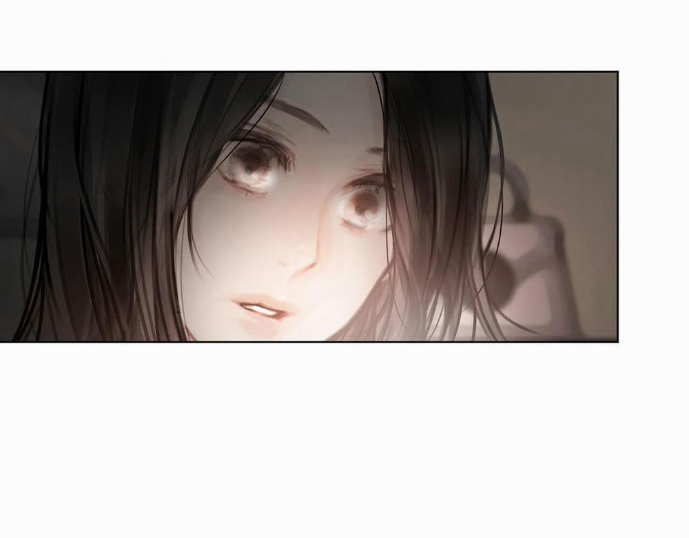 Doppio Senso 24 trang 6