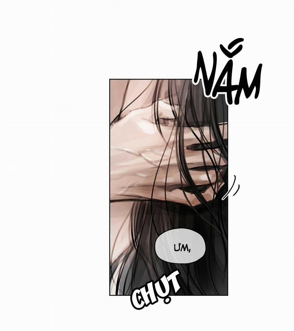 Doppio Senso 25 trang 1