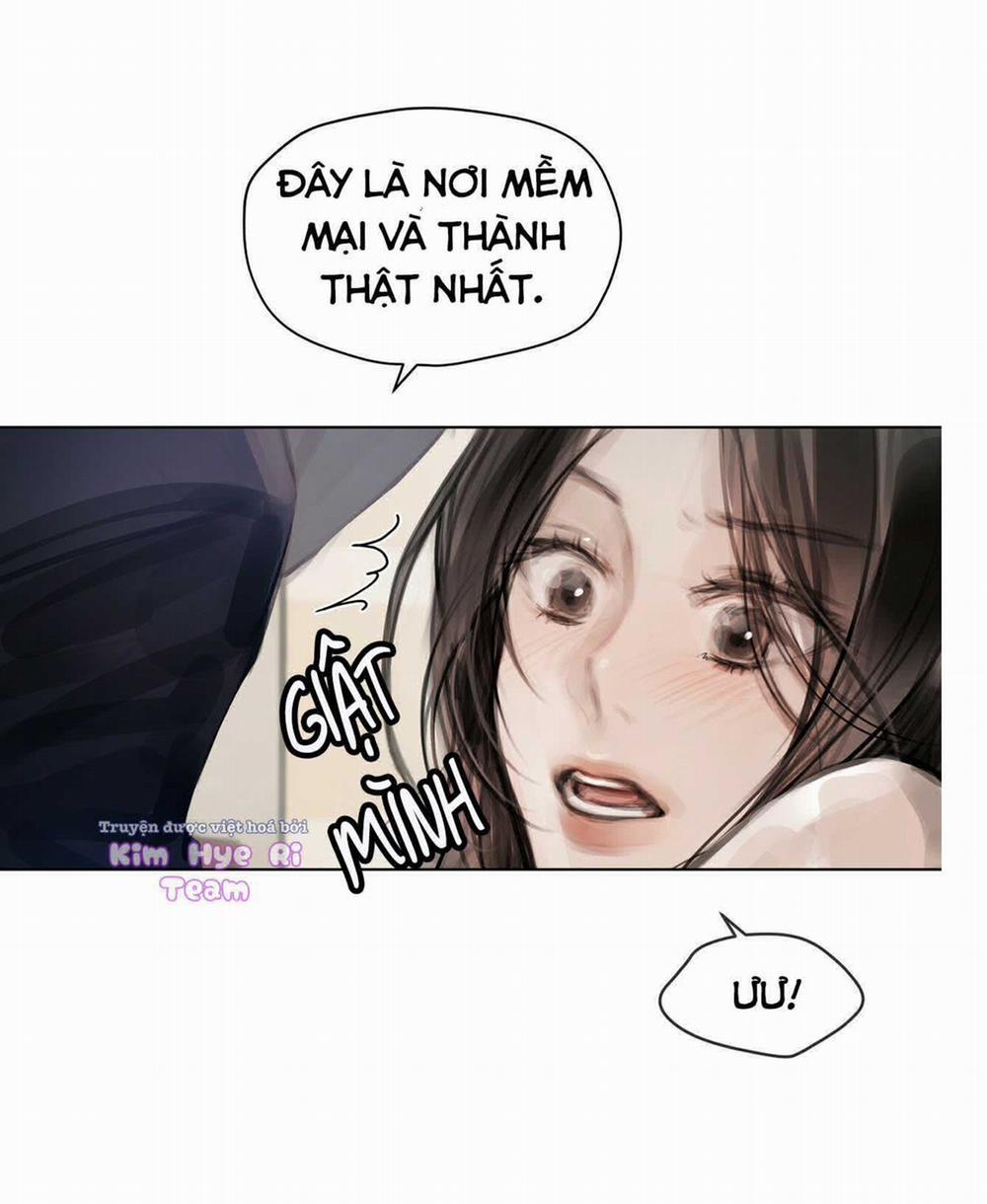 Doppio Senso 25 trang 15