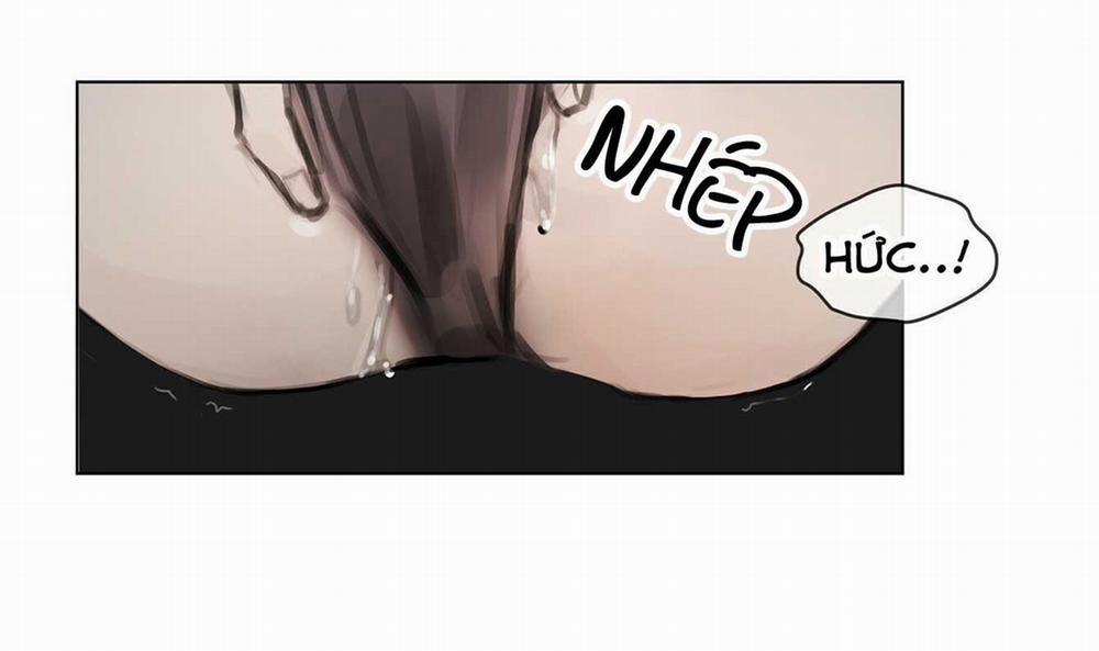 Doppio Senso 25 trang 18