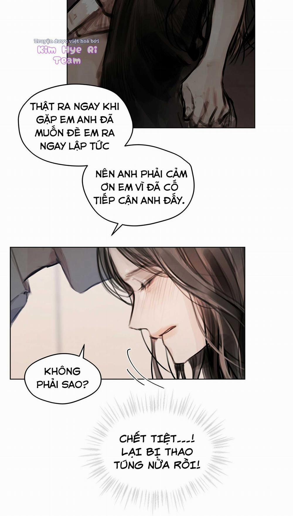 Doppio Senso 25 trang 25