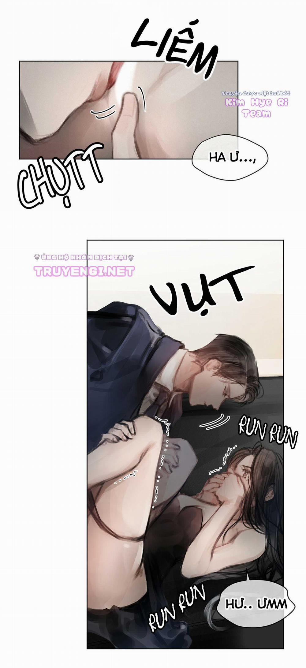 Doppio Senso 25 trang 38