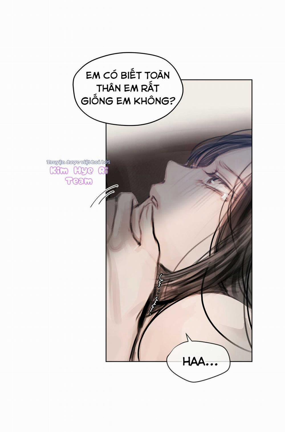 Doppio Senso 25 trang 39