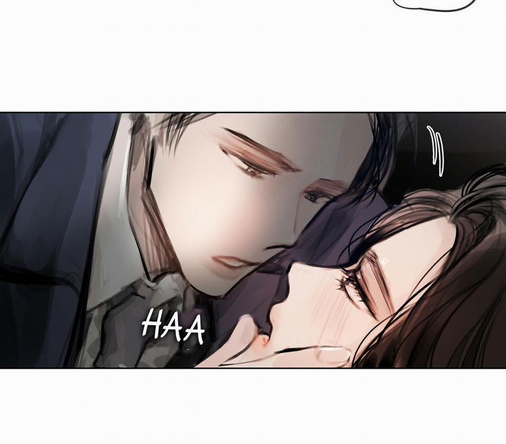 Doppio Senso 26 trang 14