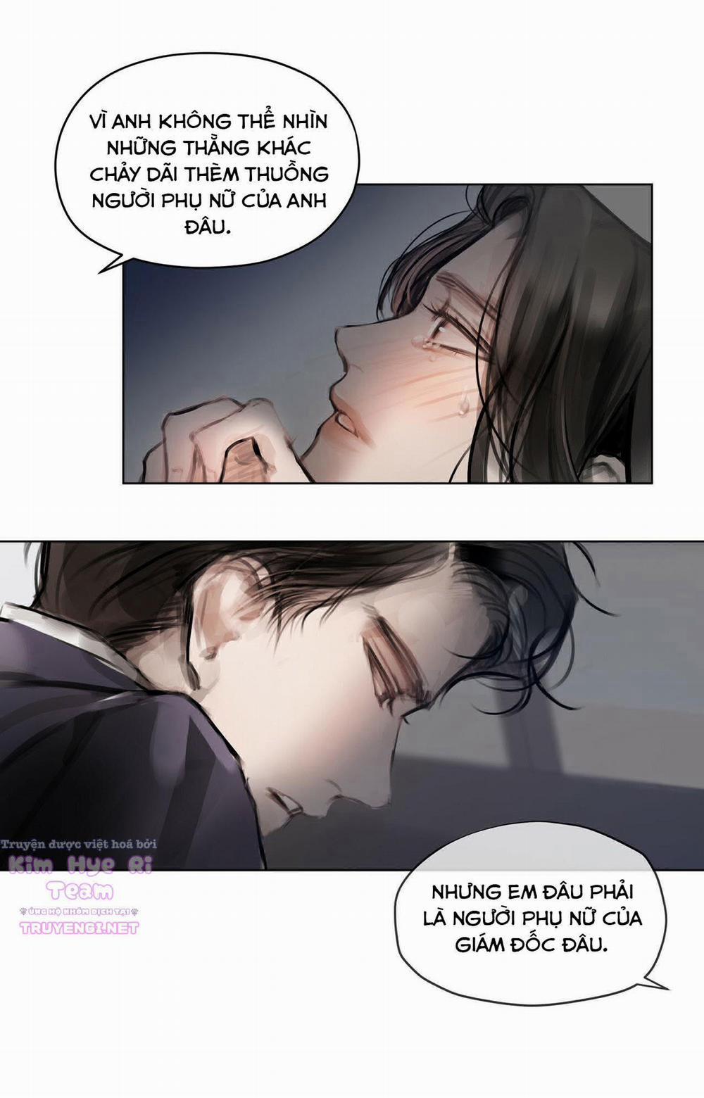 Doppio Senso 26 trang 16