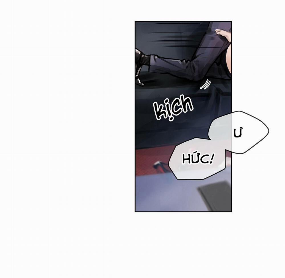 Doppio Senso 26 trang 2