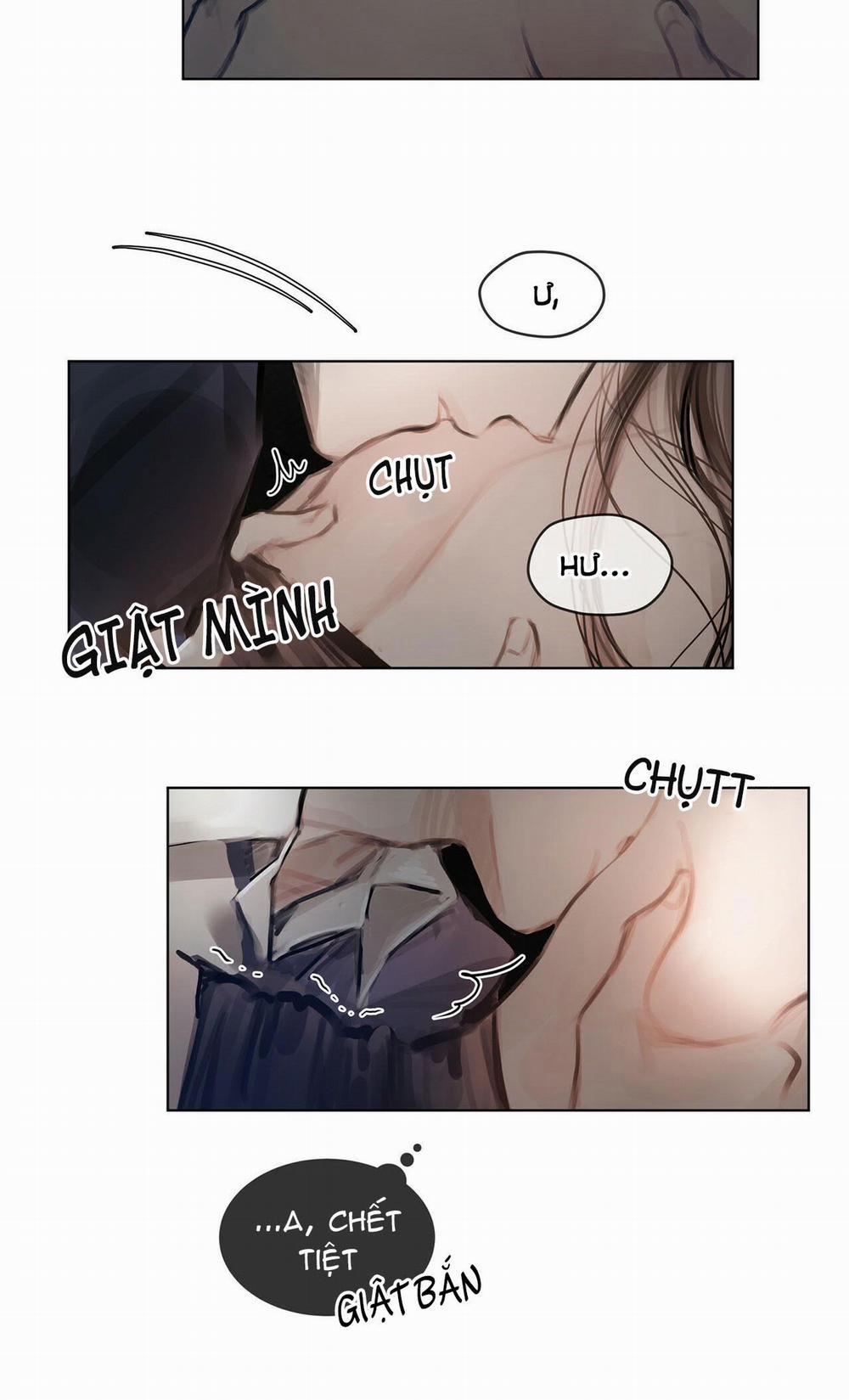 Doppio Senso 26 trang 26