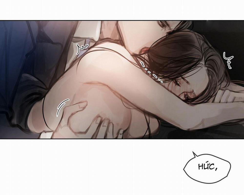 Doppio Senso 26 trang 27