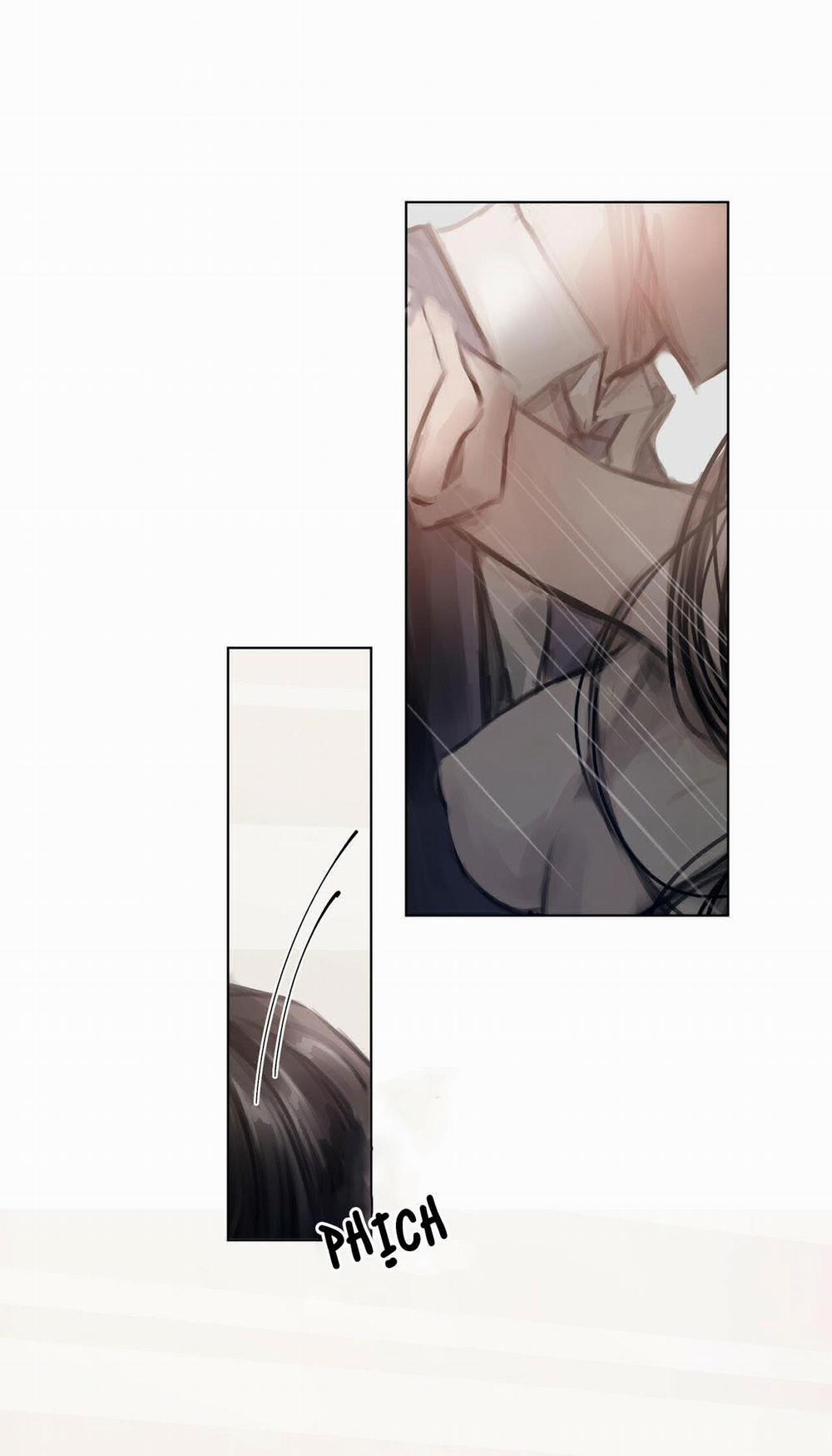 Doppio Senso 26 trang 34