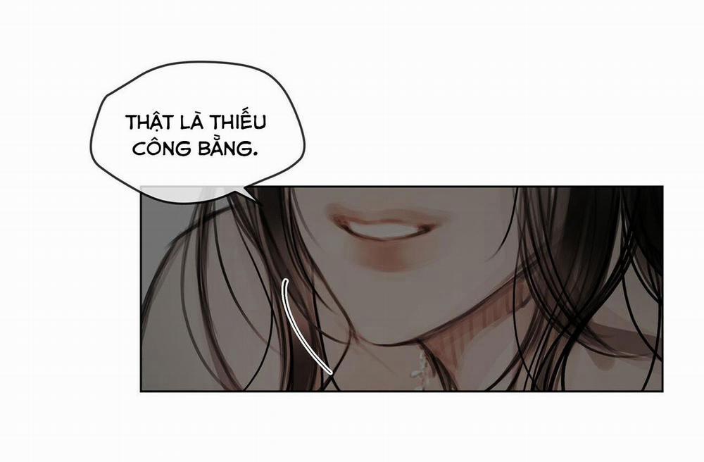 Doppio Senso 26 trang 44